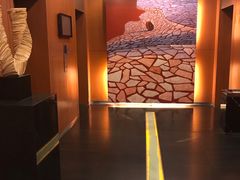 -仰生如卉推拿养生馆(酒仙桥店)