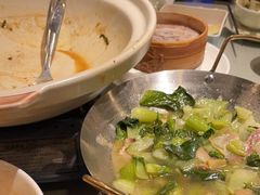-春盛渔府(牛首山店)