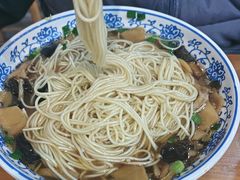 -陆长兴(东环店)