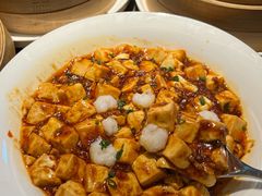 -张福记(陇海中路店)