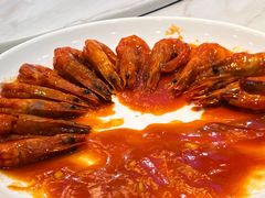 -粥旺府(月环里店)