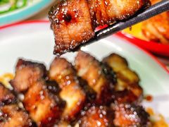 -友德福.老字号粤菜.广州地标融合美食(荔湾路店)