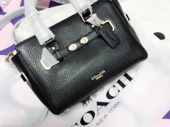 -COACH蔻驰(赛特奥特莱斯店)