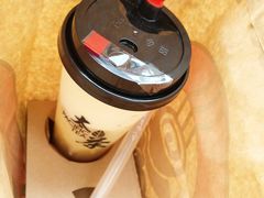 -太平洋咖啡(五月花店)