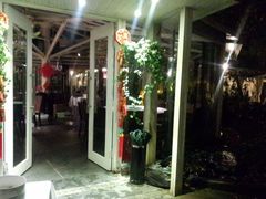 android_upload_pic-新竹里馆·花园餐厅(兴苑路店)