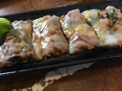 -广东道至正餐厅(区庄店)