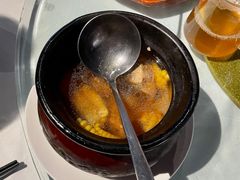-瓷忆·瓷文化餐厅(上海店)