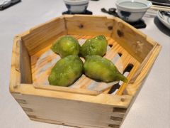 -侨美食家·粤菜(体育西路店)
