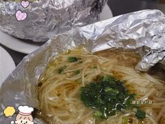 -有间冰室(侨港风情街店)