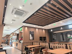 -魏家凉皮(科技三路店)