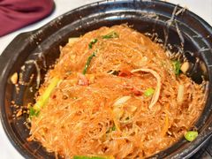 -五稻厨房粤西菜(新闻店)