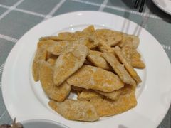 -乌江鱼杭帮菜(西湖店)