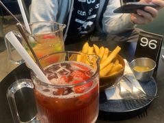 -gaga(金光华店)