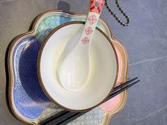 -江南里·新浙菜(苏州大悦城店)