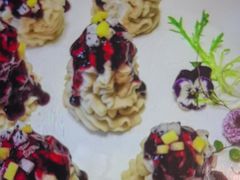 -老江南春·中国龙菜(衡山路店)