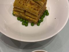 -沪碟·精菜坊(闵行店)