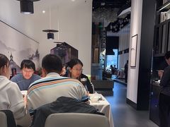 -京鸭棠(让胡路万达店)