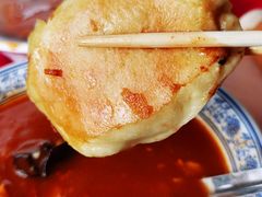 -胖子老牌优质水煎包