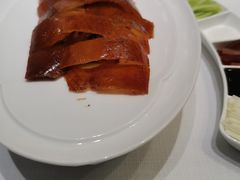 -南景饭店(万家丽路店)