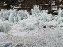 -黑龙潭风景区