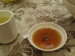 -新兴家喻酒家·羊城名宴(昌岗店)