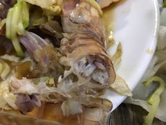 -小叶大馅饺子城