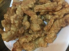 -博串堂(明发商业广场店)