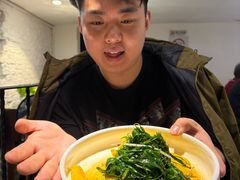 -熠盛粤味·顺德桑拿鸡(永康路店)