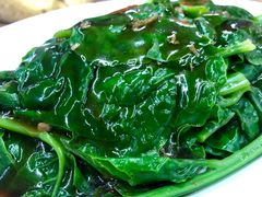帝王苗-新记肉骨茶