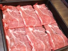-MoMo牧场·寿喜烧专门店(长泰广场店)