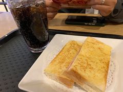 -大家乐(广州白云三元里2店)