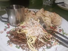 -辛香汇(飞洲店)