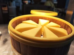 -上海虹桥宾馆·SLIDER(郁锦香店)