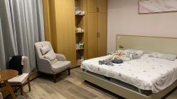 -宝生月子中心·独栋独院式(南山店)