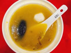 -琼菜王(南海店)
