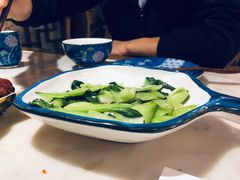 -老外婆(吾悦广场店)