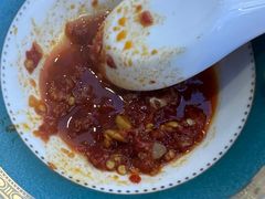 -黄牛肉馆·皖南土菜