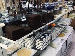 -北京百花美术用品有限公司