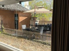-黄山老妈·土菜(碧桂园店)