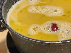 -十二舍·湯物素煮(江泰潤政店)