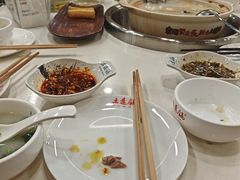 -土连锅·现熬养生汤锅(梁家巷店)