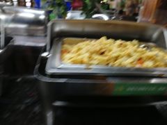 -呀诺达热带雨林