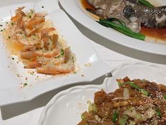 -顺峰(农展馆店)