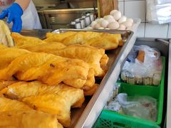-和众大油条(维明路店)