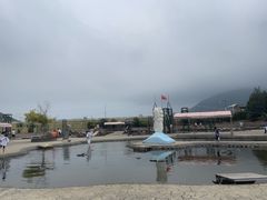 -乌石塘景区