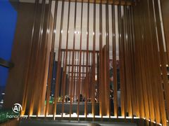 -七欣天香辣蟹火锅(南京建宁路大观天地店)