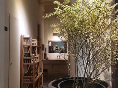 -瓦库茶馆17号(海汇港店)