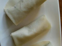 android_upload_pic-六乃喜(北园大街)
