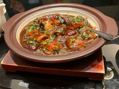 -忆家一宴(大木桥路旗舰店)