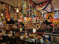 -平成屋·午肴夜酒(四川北路店)